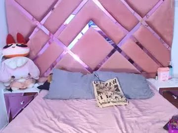 brittanyboa — Come on Closer and let's enjoy together - Goal Reached! #lovense #bigboobs #milk #bignippples #fuckmachine