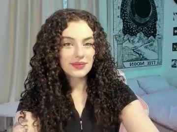 brookchills's avatar