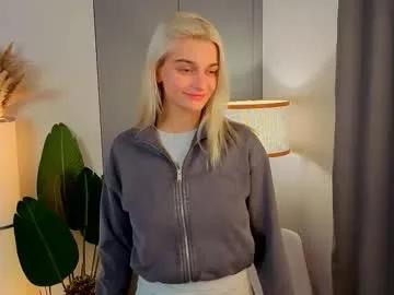 buffycabler's avatar