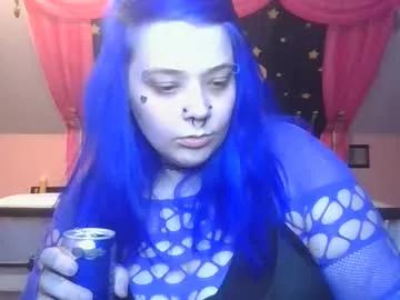 burnthemail's avatar