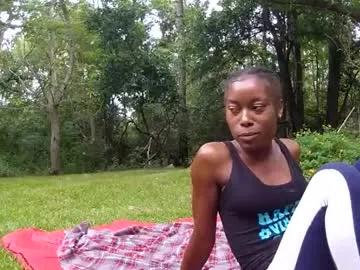 butt3rcup on Chaturbate