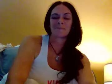 calli_girl420's avatar