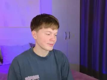 cameron_crowly's avatar