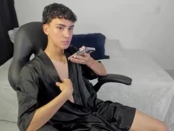 camiboy666 — #femboy #gay #twink #skinny #bigdick All Goals Completed!!!