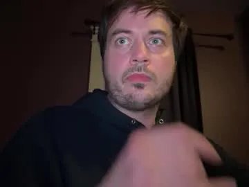 camunity — #bigcock #daddy #dirtytalk #kinky #smoke