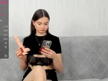candy__kyle on Chaturbate