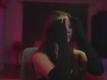 candy__storm's avatar