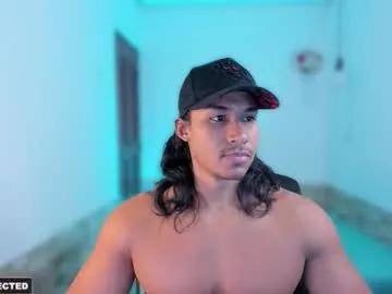 carl_smithh's avatar