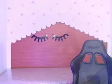 carlie_mayer's avatar