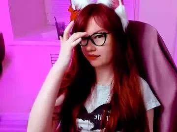 carol_carmen's avatar