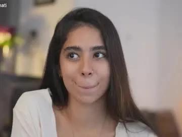 cata_batnati's avatar