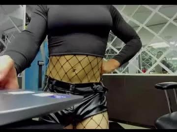 cata_sanchez's avatar