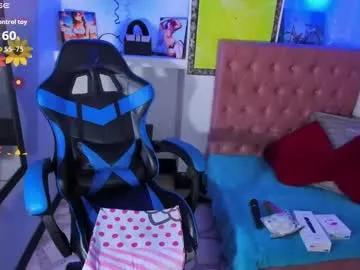 catalehia_milk on Chaturbate 