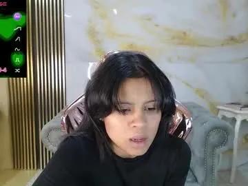 catalina5_s's avatar