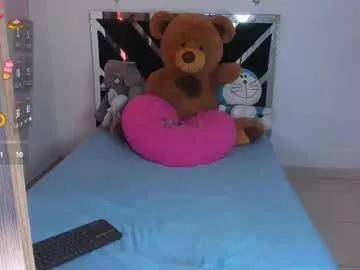 catalina_smith__ on Chaturbate 