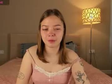 catanadick on Chaturbate 