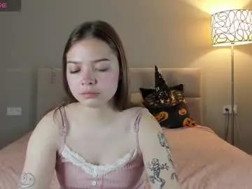 catanadick on Chaturbate 