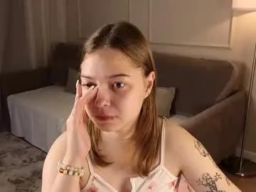 catanadick on Chaturbate 