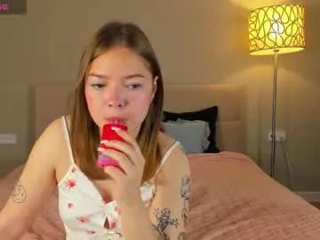 catanadick on Chaturbate 