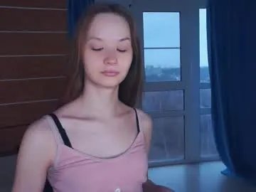 cateclem on Chaturbate