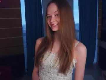 cateclem on Chaturbate