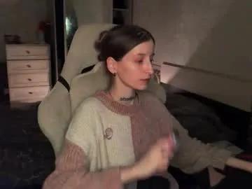 cath_dysphoria_'s avatar