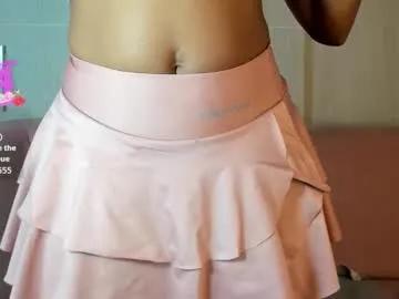 catta_cat18 on Chaturbate 