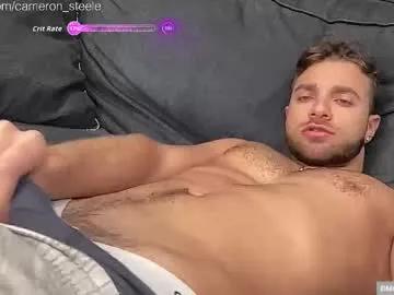 cb45632 on Chaturbate
