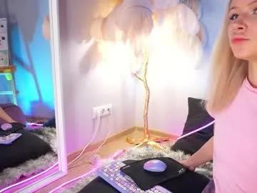 celeste_eyes0n's avatar