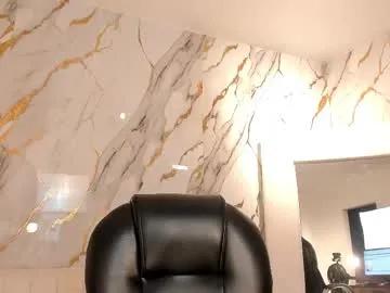 celestemoonx1's avatar