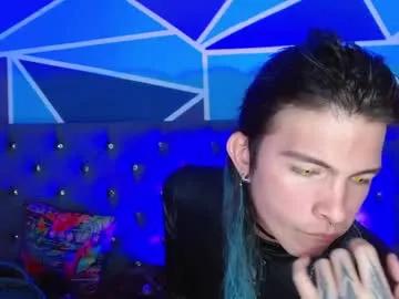 celesteswett's avatar