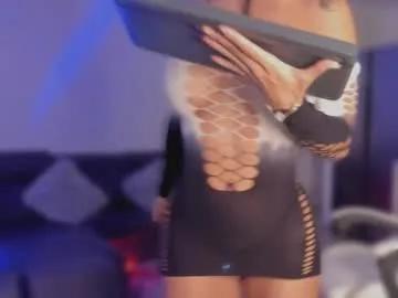 channel_kox's avatar