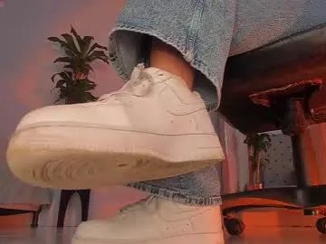 Avatar of charlotte__grey