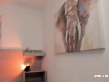 chelsey_hudson's avatar