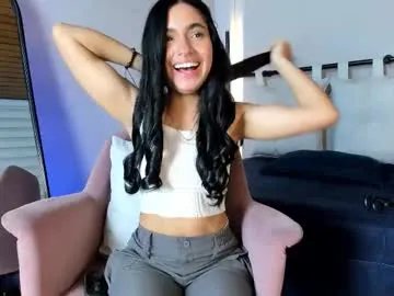 cherry_bunnyx — suck nipples [45 tokens left] #18 #daddy #blowjob #teen #smalltits