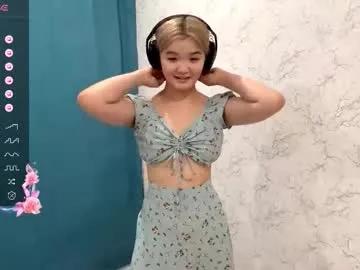 cherry_in_dreams's avatar