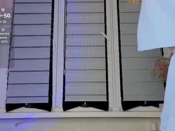 cherrypepperkiss's avatar