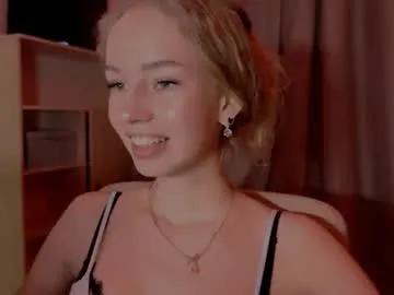 cherryrush951544's avatar