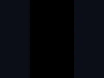 cherryrush951544's avatar