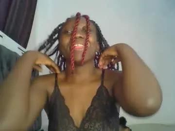 chocobear22's avatar