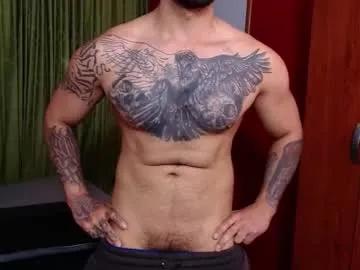 chriss_james's avatar