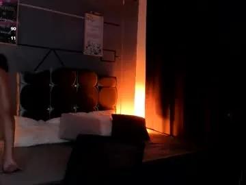 chrristopher77's avatar