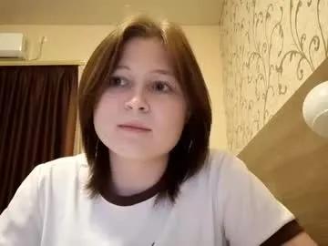 chrystaleberhart's avatar