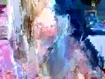 coco_coo on Chaturbate 