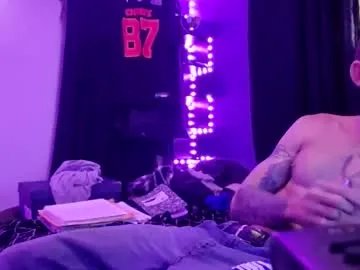 colevan2390 — show the new kid some love [475 tokens remaining]