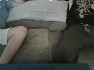 collegebroa on Chaturbate 