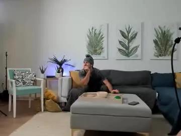 consensualcollabs — Consensualcollabs's room