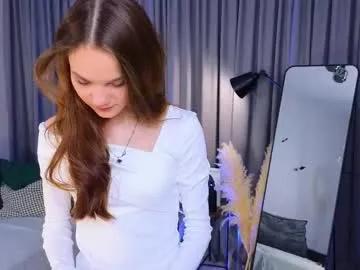 corazonmalinky — GOAL: Take off my top - Hello! My name is Lia, I'm #new here and a little #shy #18 #smalltits #skinny [58 tokens remaining]