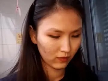 coreysliwa — show feet) #18 #new #shy #young #teen [23 tokens remaining]