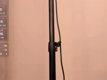 corinabrown_ on Chaturbate